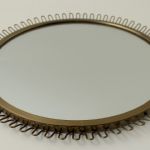 802 3340 MIRROR